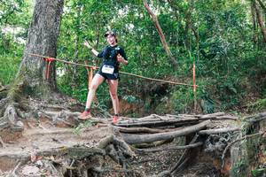 BIB: 
                            <button type="button" onclick="openModal(27723402)" class="btn btn-primary btn-sm float-right btn-popup" data-toggle="modal" data-target=".modal-high-quality">
                        <i class="fas fa-shopping-cart"></i> Add to Cart
                    </button>
                                            <button type="button" onclick="isThisMe(27723402, true)" class="btn btn-success btn-sm float-right btn-popup btn-isme hidden" data-toggle="tooltip" data-placement="bottom" title="นี่คือรูปของคุณใช่ไหม คลิกที่นี่เพื่อเอาเข้าอัลบั้ม">
                        <i class="fas fa-plus"></i> Add to album
                    </button>
                    <button type="button" onclick="isThisMe(27723402, false)" class="btn btn-warning btn-sm float-right btn-popup btn-isnotme hidden">
                        <i class="fas fa-ban"></i> Remove from album
                    </button>